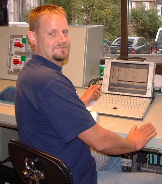 Aem Automation Ingenierie Automatisme Industriel Mulhouse Ingenierie Et Automatisme Industriel